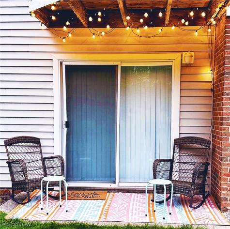 1435 Buckingham Gate D Boulevard Cuyahoga Falls OH 44221