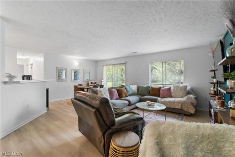 1435 Buckingham Gate D Boulevard Cuyahoga Falls OH 44221