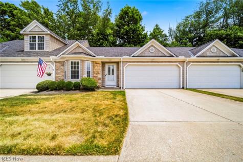 747 Rivers Edge Lane Painesville OH 44077