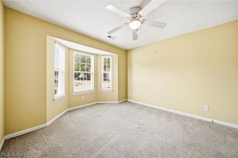 747 Rivers Edge Lane Painesville OH 44077