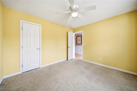 747 Rivers Edge Lane Painesville OH 44077