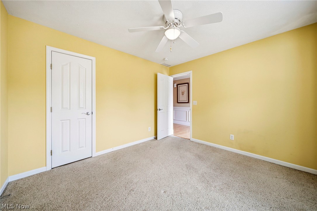 747 Rivers Edge Lane Painesville OH 44077