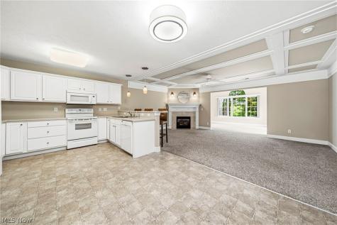 747 Rivers Edge Lane Painesville OH 44077