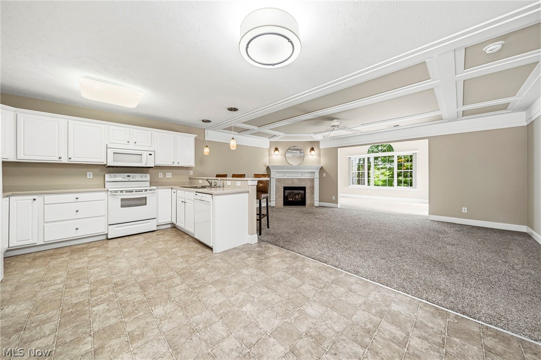 747 Rivers Edge Lane Painesville OH 44077