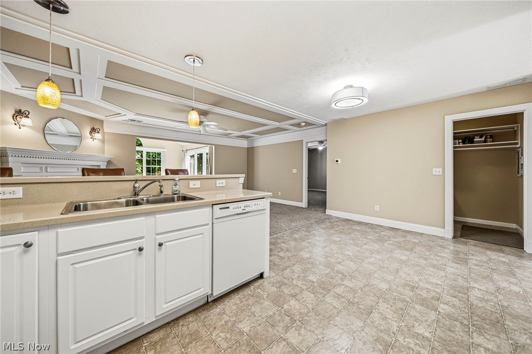 747 Rivers Edge Lane Painesville OH 44077