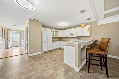 747 Rivers Edge Lane Painesville OH 44077