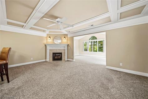 747 Rivers Edge Lane Painesville OH 44077