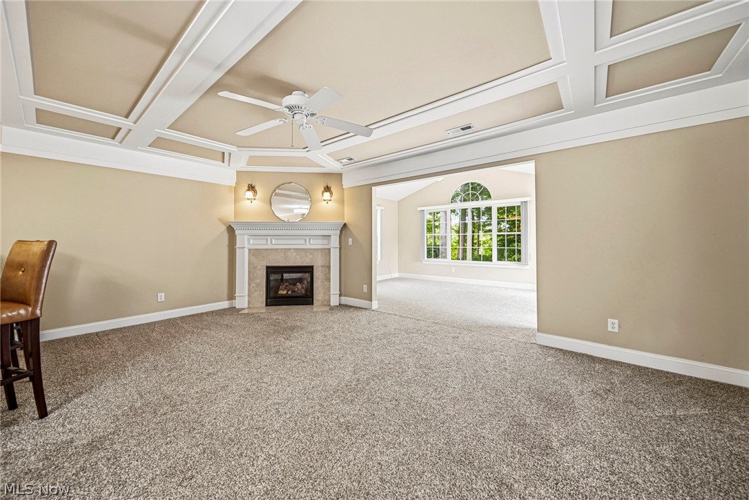 747 Rivers Edge Lane Painesville OH 44077