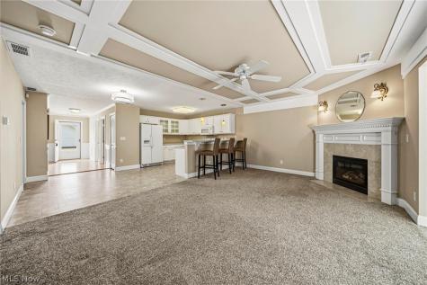 747 Rivers Edge Lane Painesville OH 44077