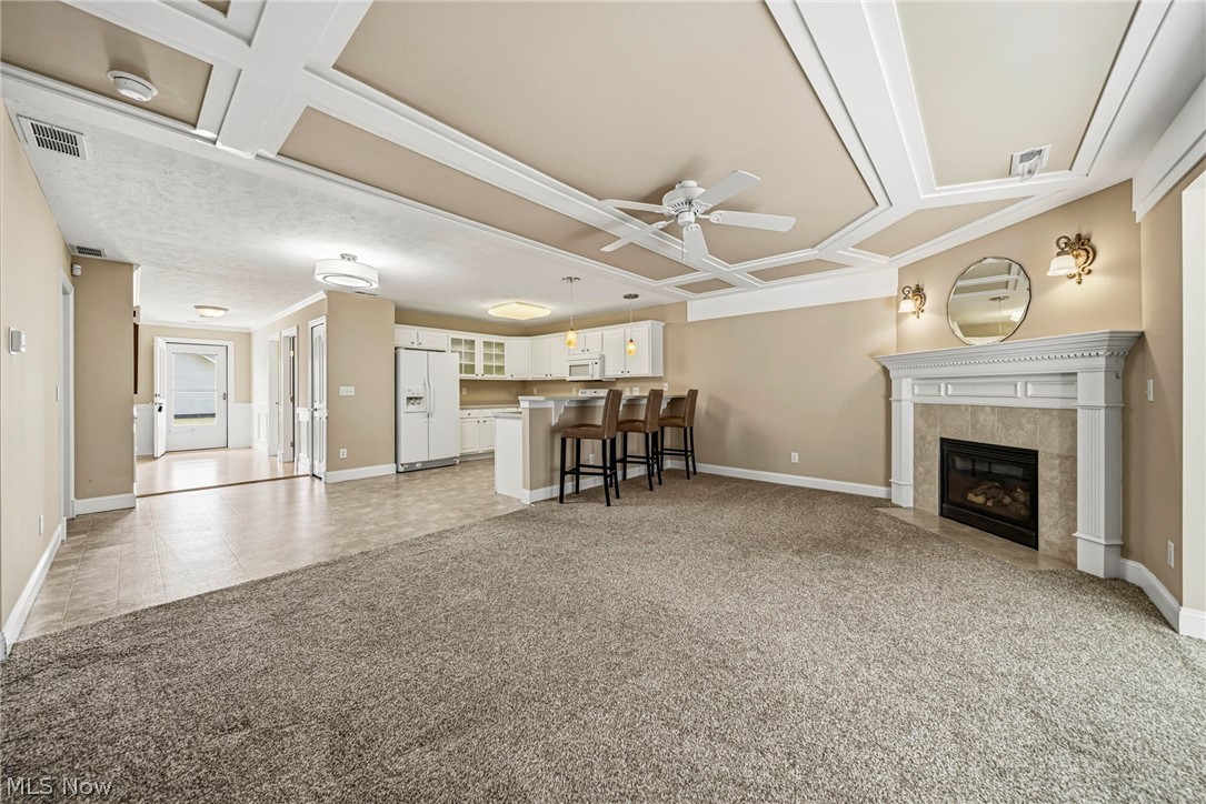 747 Rivers Edge Lane Painesville OH 44077