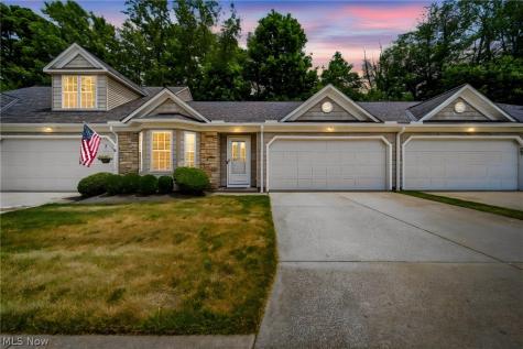 747 Rivers Edge Lane Painesville OH 44077
