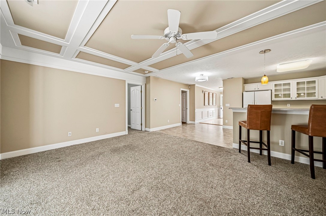747 Rivers Edge Lane Painesville OH 44077
