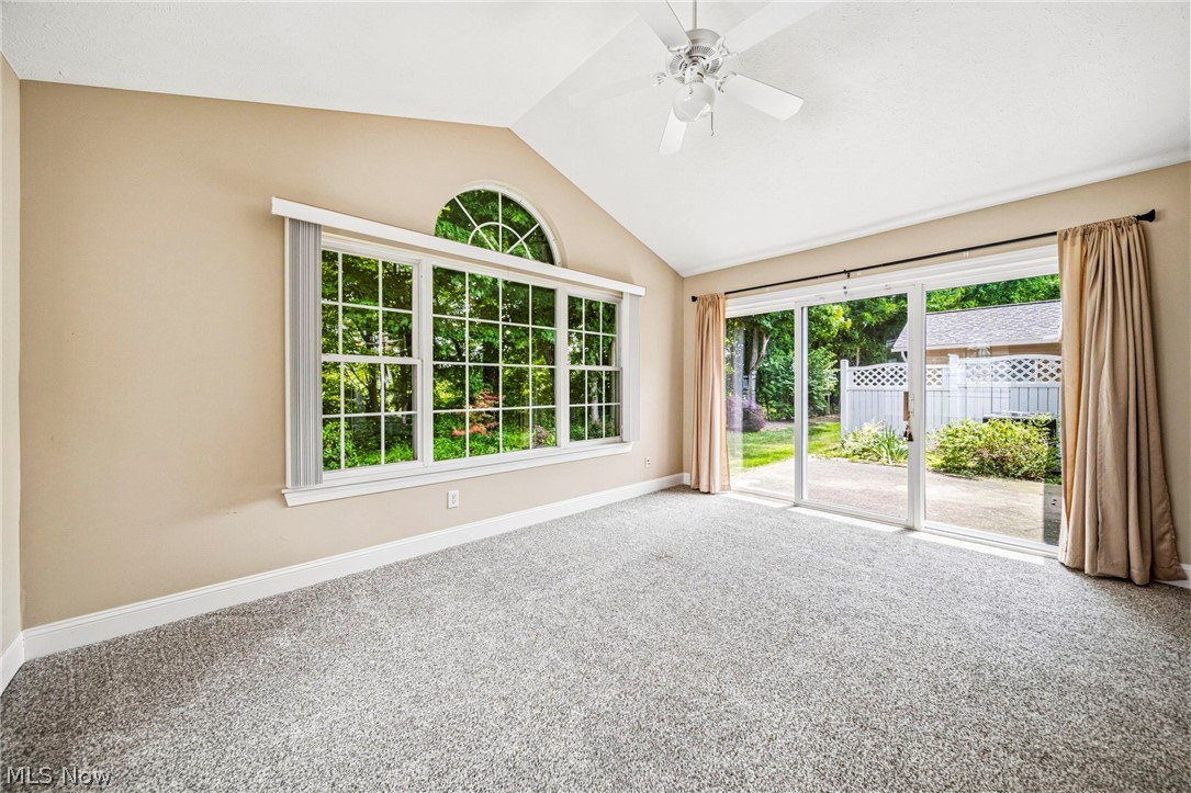 747 Rivers Edge Lane Painesville OH 44077