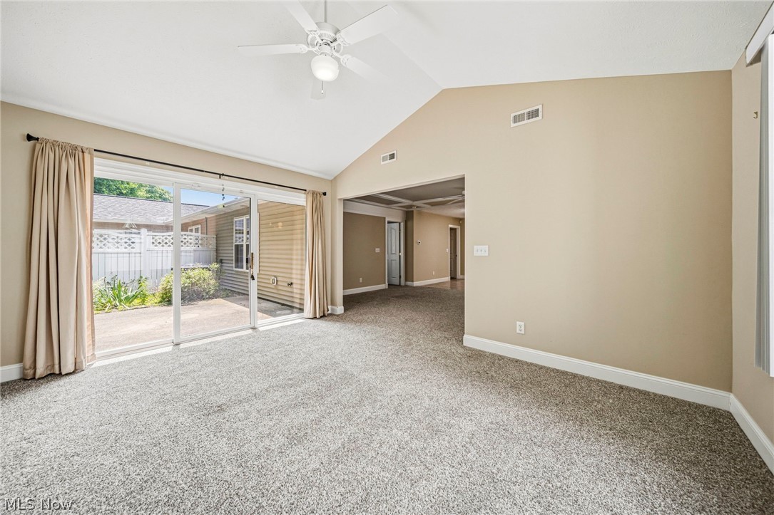 747 Rivers Edge Lane Painesville OH 44077