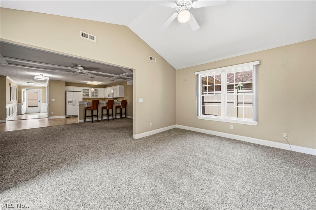 747 Rivers Edge Lane Painesville OH 44077