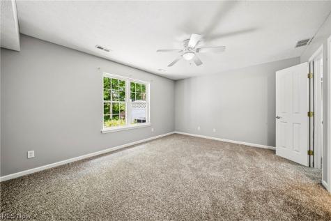 747 Rivers Edge Lane Painesville OH 44077