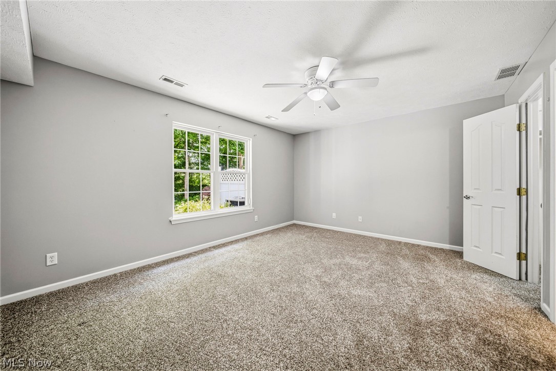 747 Rivers Edge Lane Painesville OH 44077