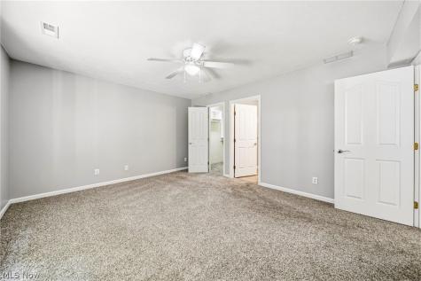 747 Rivers Edge Lane Painesville OH 44077