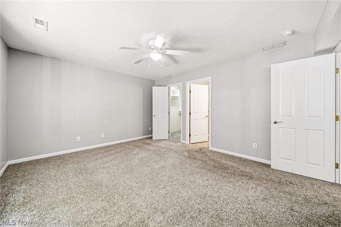 747 Rivers Edge Lane Painesville OH 44077