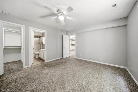 747 Rivers Edge Lane Painesville OH 44077