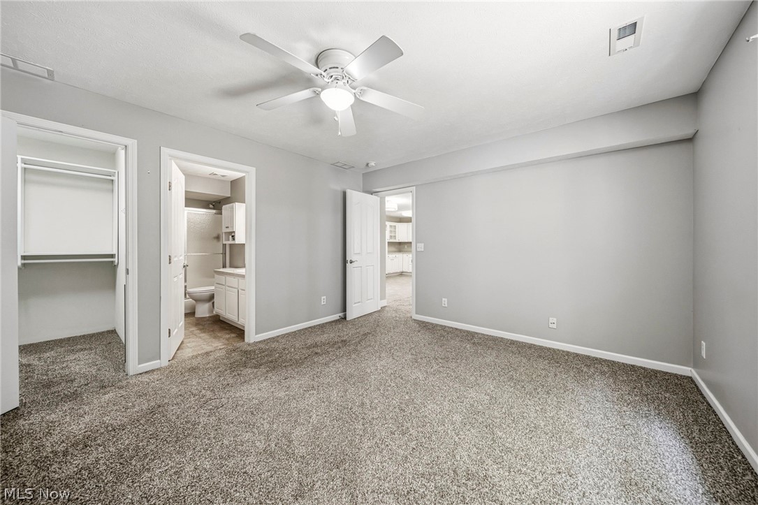 747 Rivers Edge Lane Painesville OH 44077