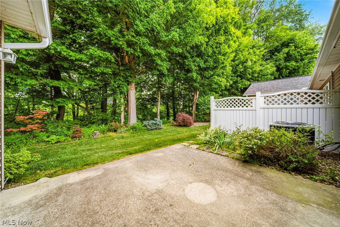 747 Rivers Edge Lane Painesville OH 44077
