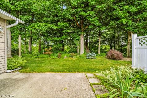 747 Rivers Edge Lane Painesville OH 44077