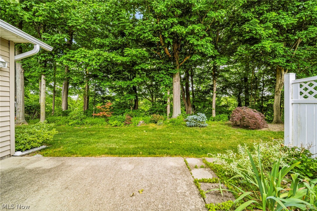 747 Rivers Edge Lane Painesville OH 44077