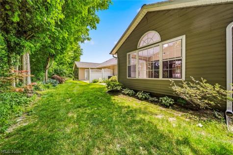 747 Rivers Edge Lane Painesville OH 44077