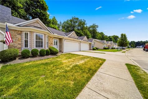 747 Rivers Edge Lane Painesville OH 44077