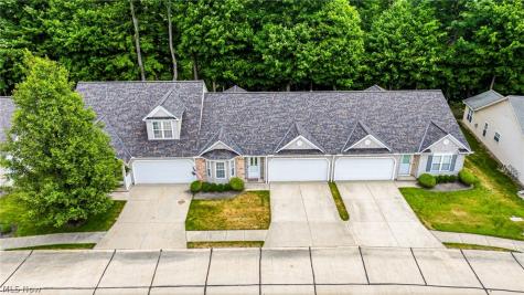 747 Rivers Edge Lane Painesville OH 44077