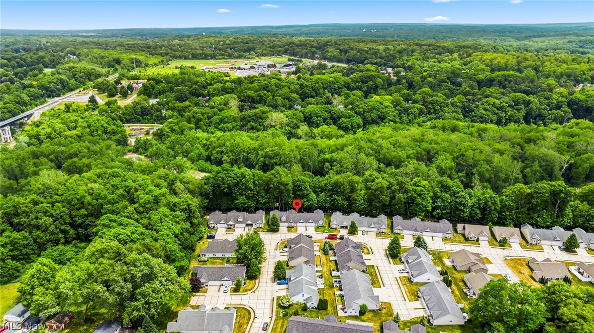 747 Rivers Edge Lane Painesville OH 44077