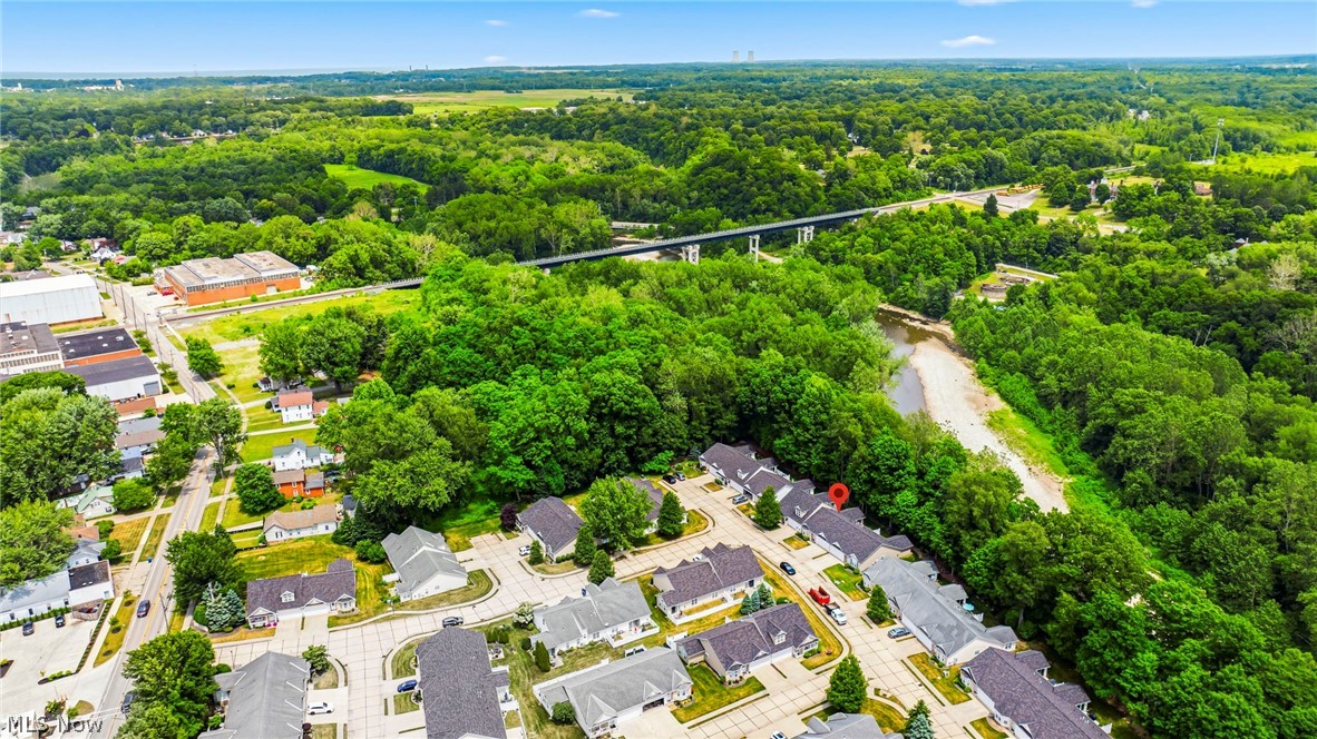 747 Rivers Edge Lane Painesville OH 44077