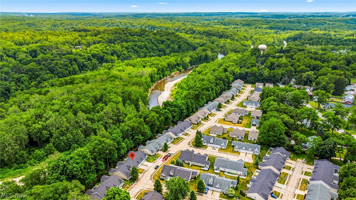 747 Rivers Edge Lane Painesville OH 44077