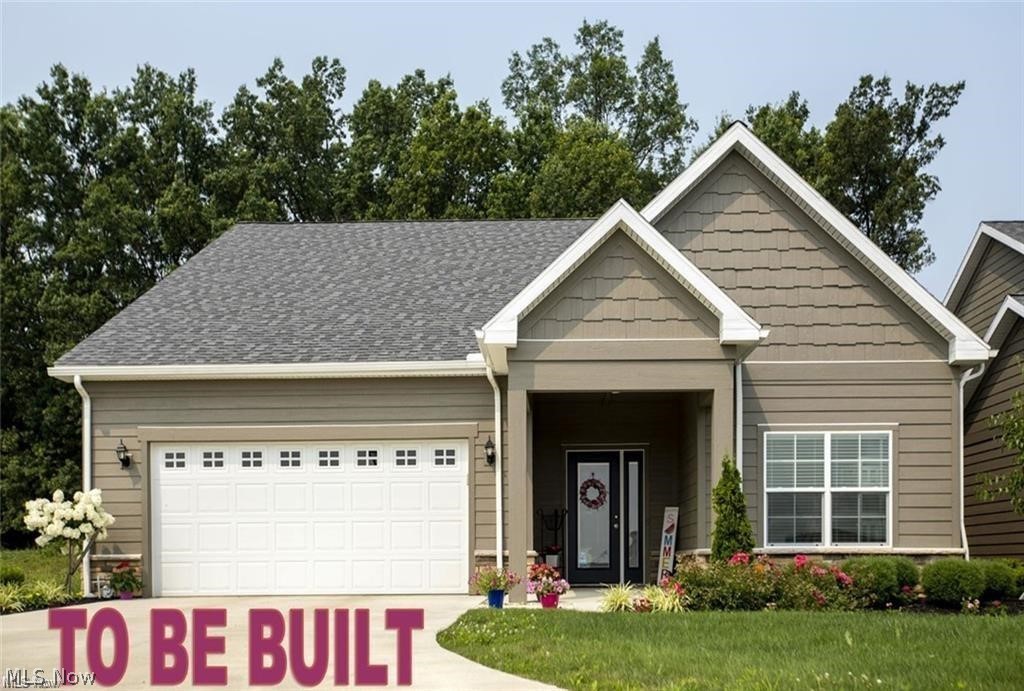 6031 Coventry Circle Huron OH 44839