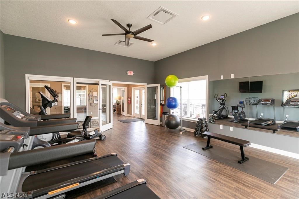 6031 Coventry Circle Huron OH 44839