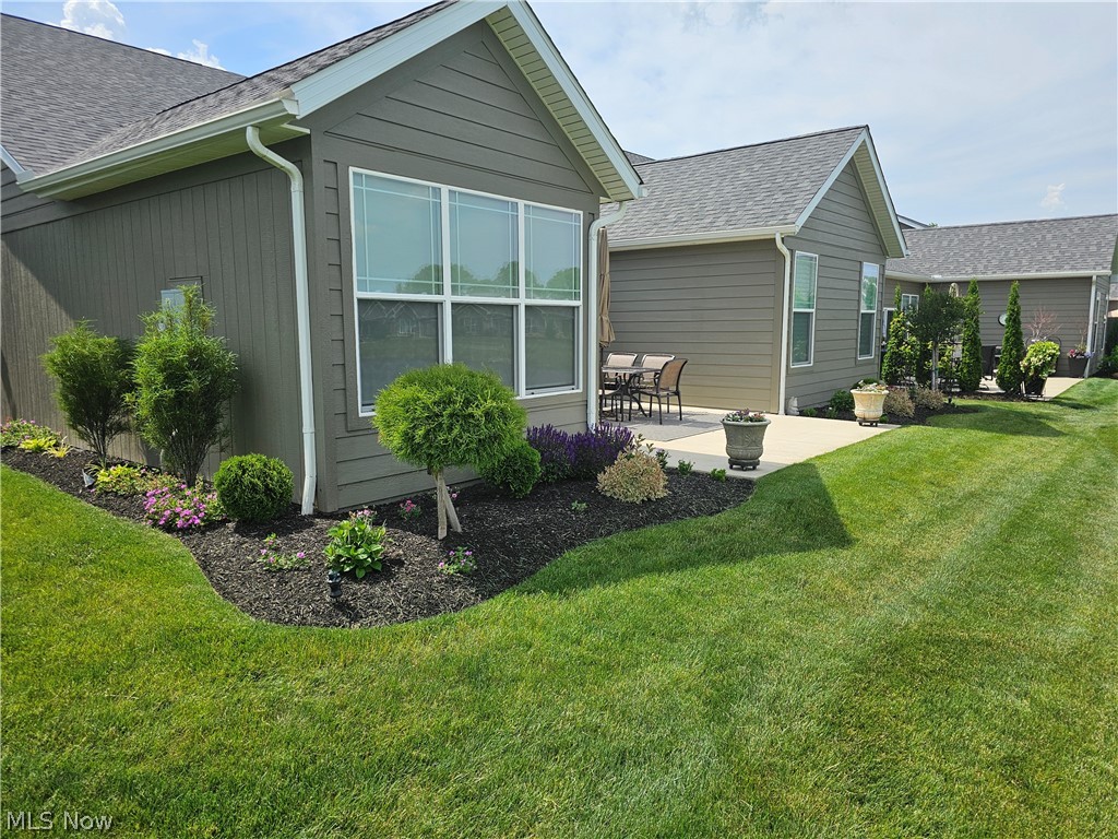 6031 Coventry Circle Huron OH 44839