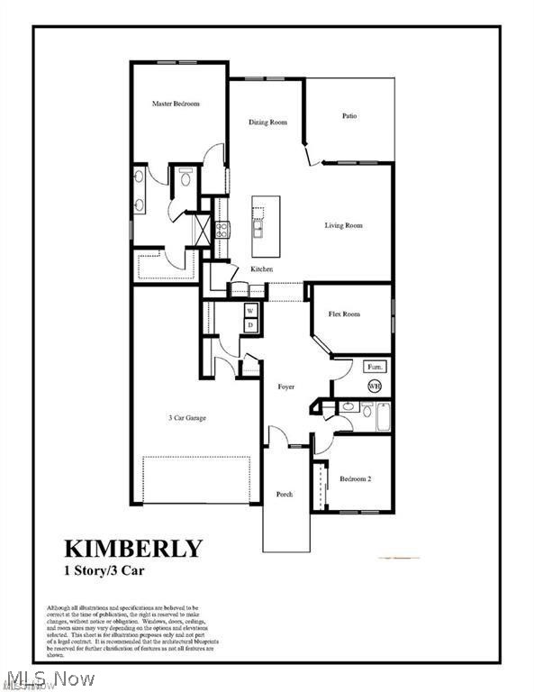 6031 Coventry Circle Huron OH 44839