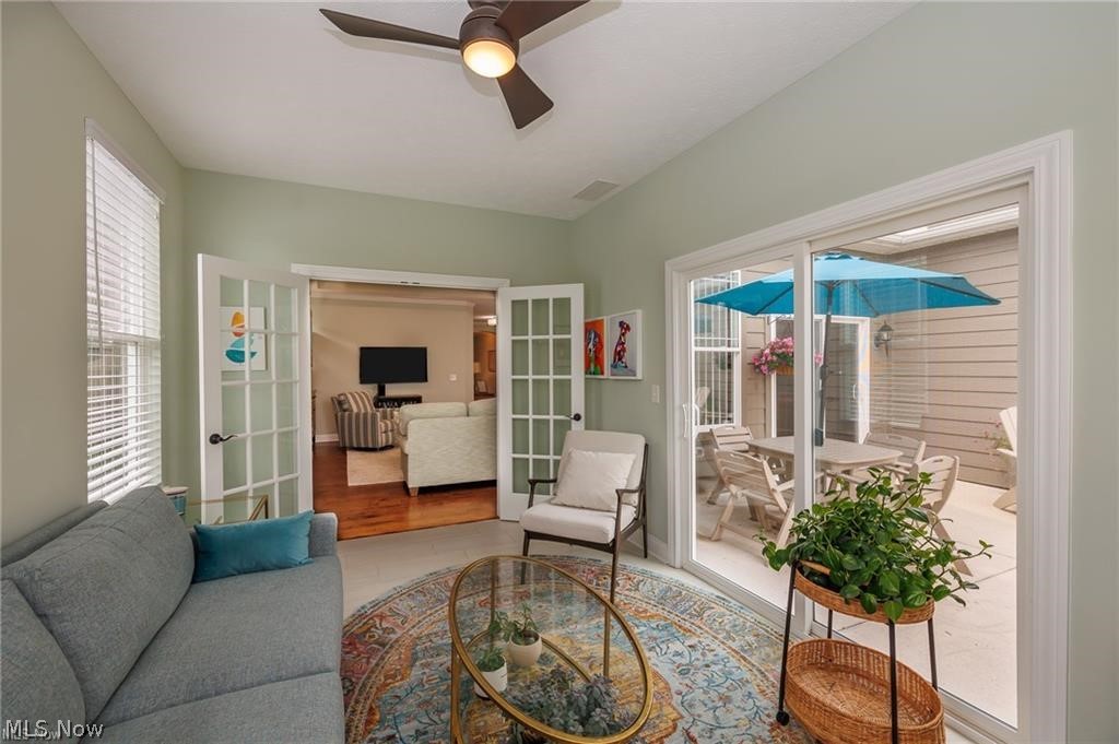 6031 Coventry Circle Huron OH 44839