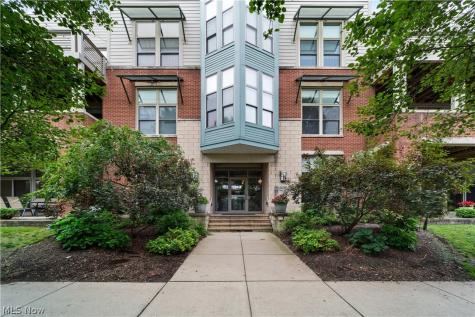 2079 Random Road Cleveland OH 44106