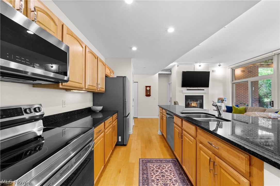 2079 Random Road Cleveland OH 44106