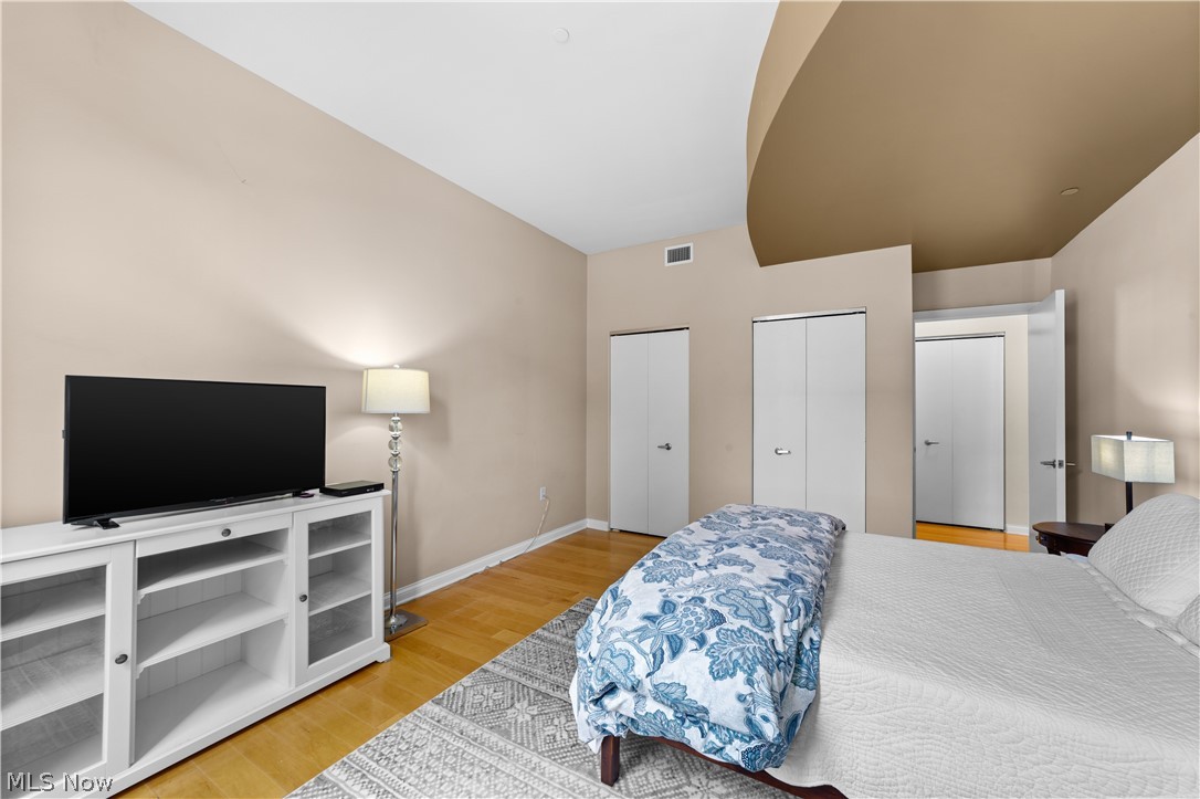 2079 Random Road Cleveland OH 44106
