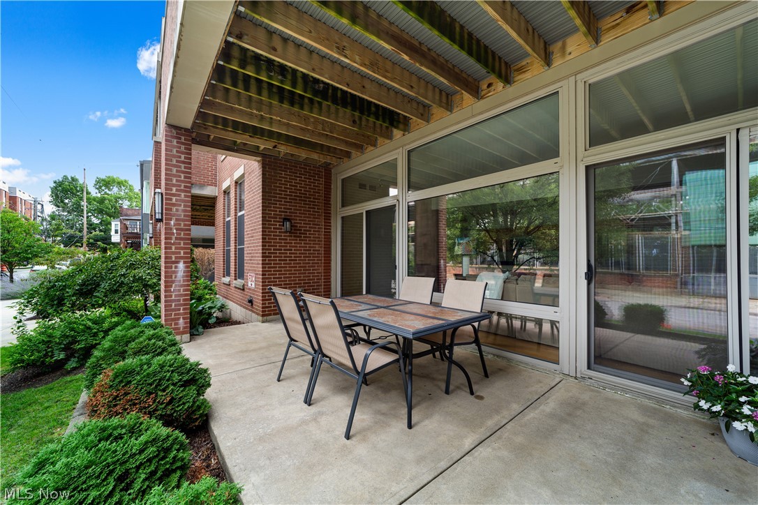2079 Random Road Cleveland OH 44106