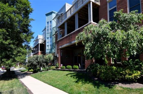 2079 Random Road Cleveland OH 44106