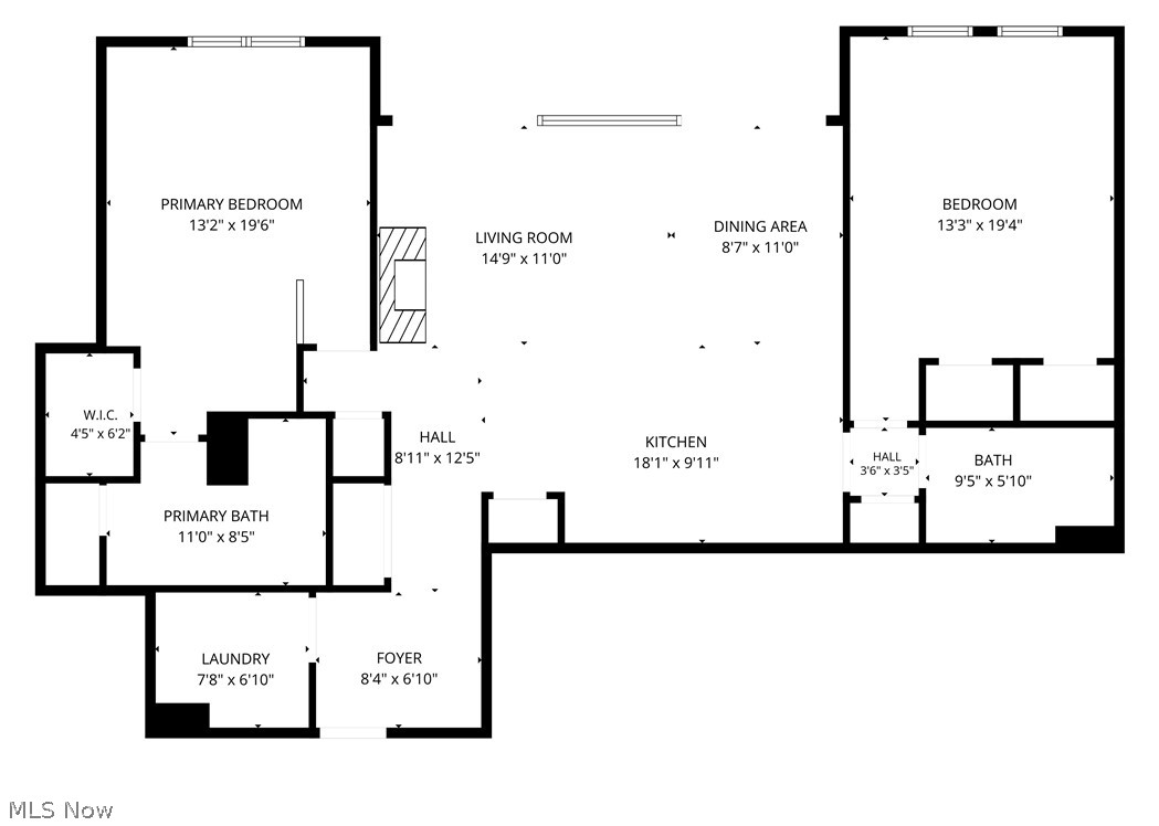 2079 Random Road Cleveland OH 44106