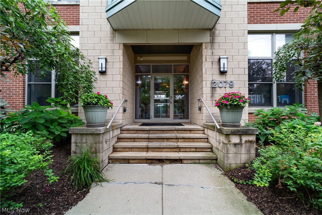 2079 Random Road Cleveland OH 44106