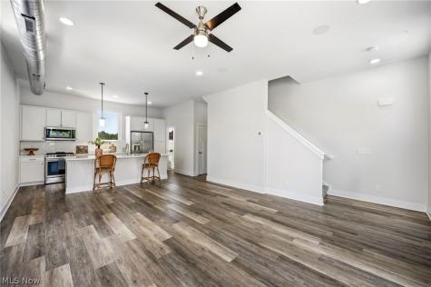 1969 W 47th Street Cleveland OH 44102