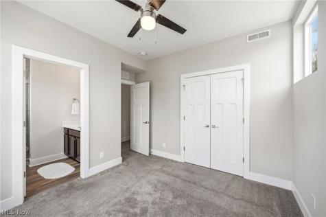 1969 W 47th Street Cleveland OH 44102