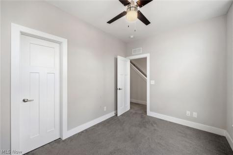 1969 W 47th Street Cleveland OH 44102