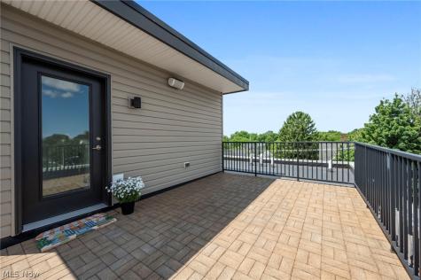 1969 W 47th Street Cleveland OH 44102